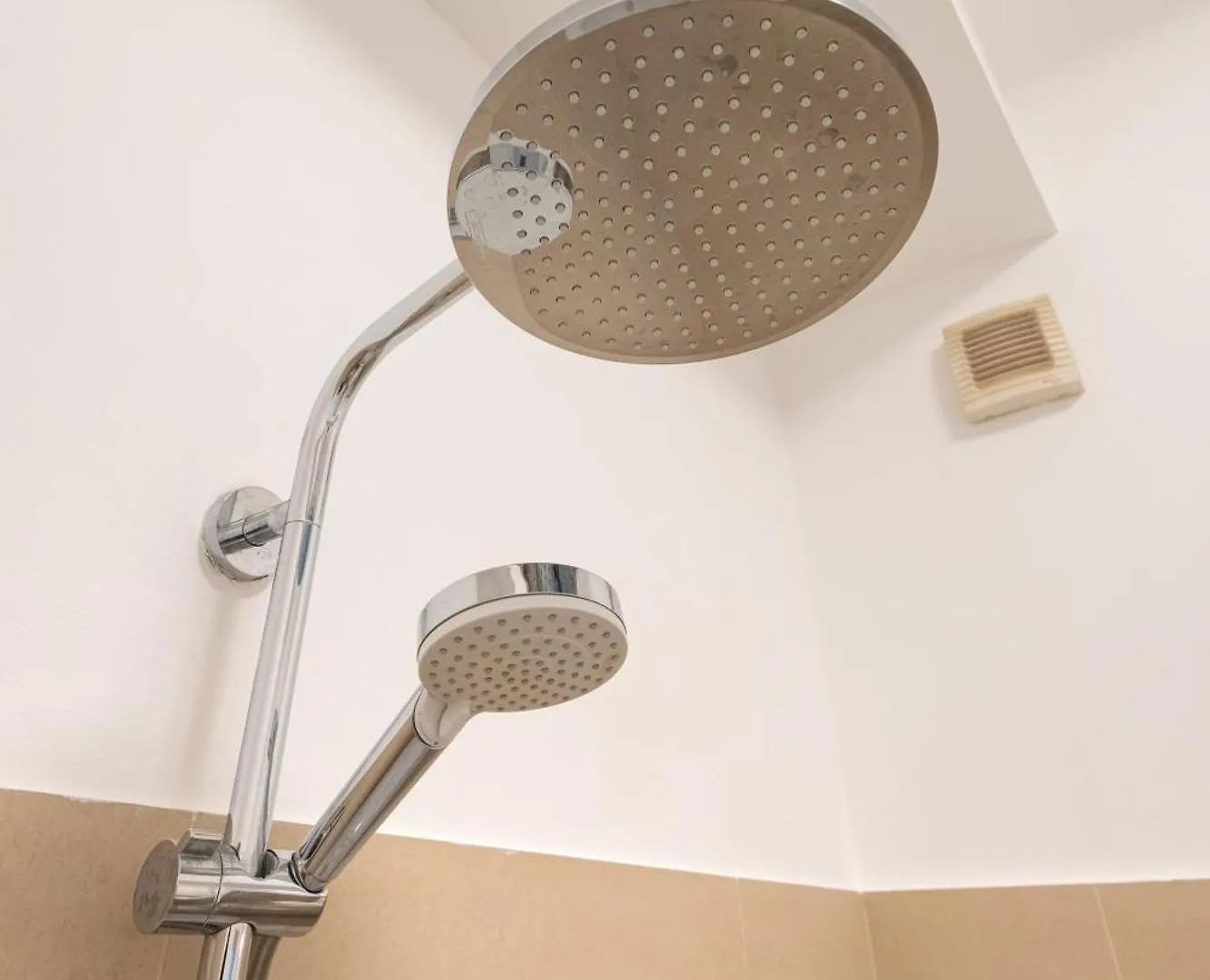 Elegantes 2-Zimmer-Atelier Wiedeń Apartament