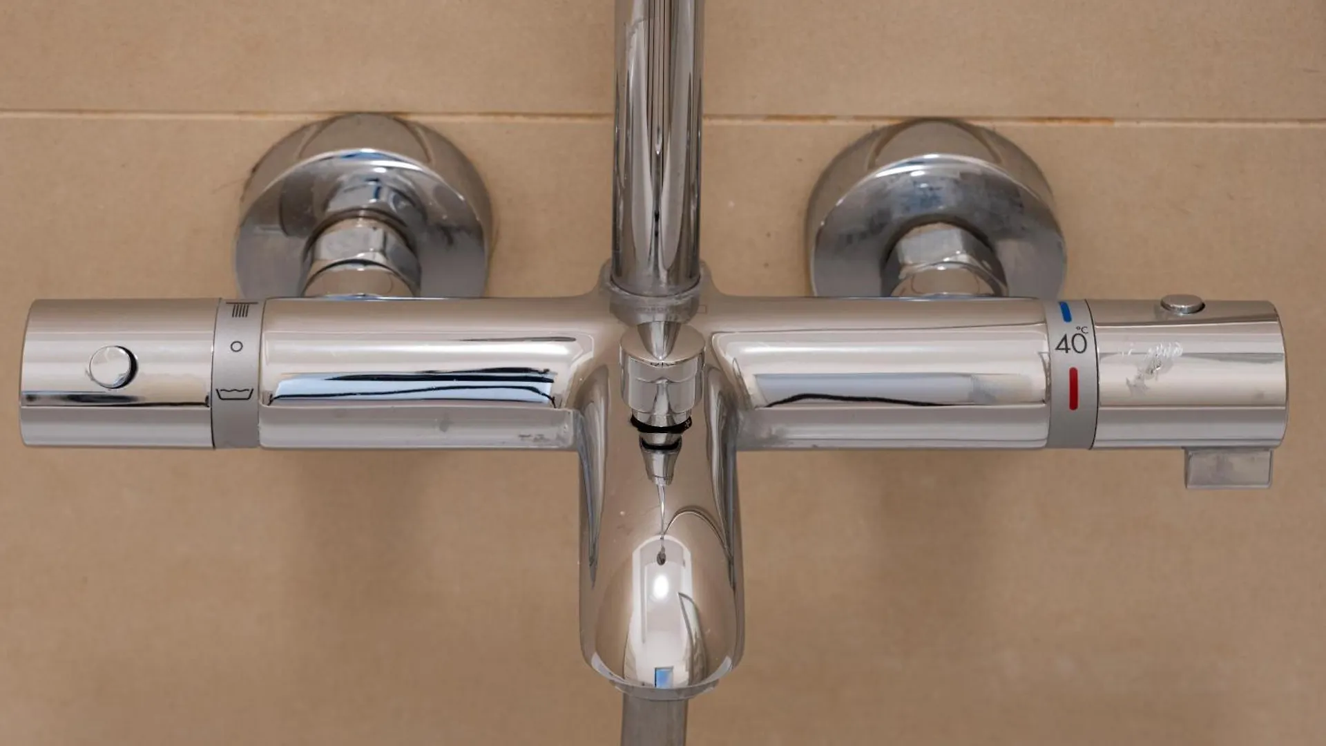 Elegantes 2-Zimmer-Atelier Wiedeń 0*,
